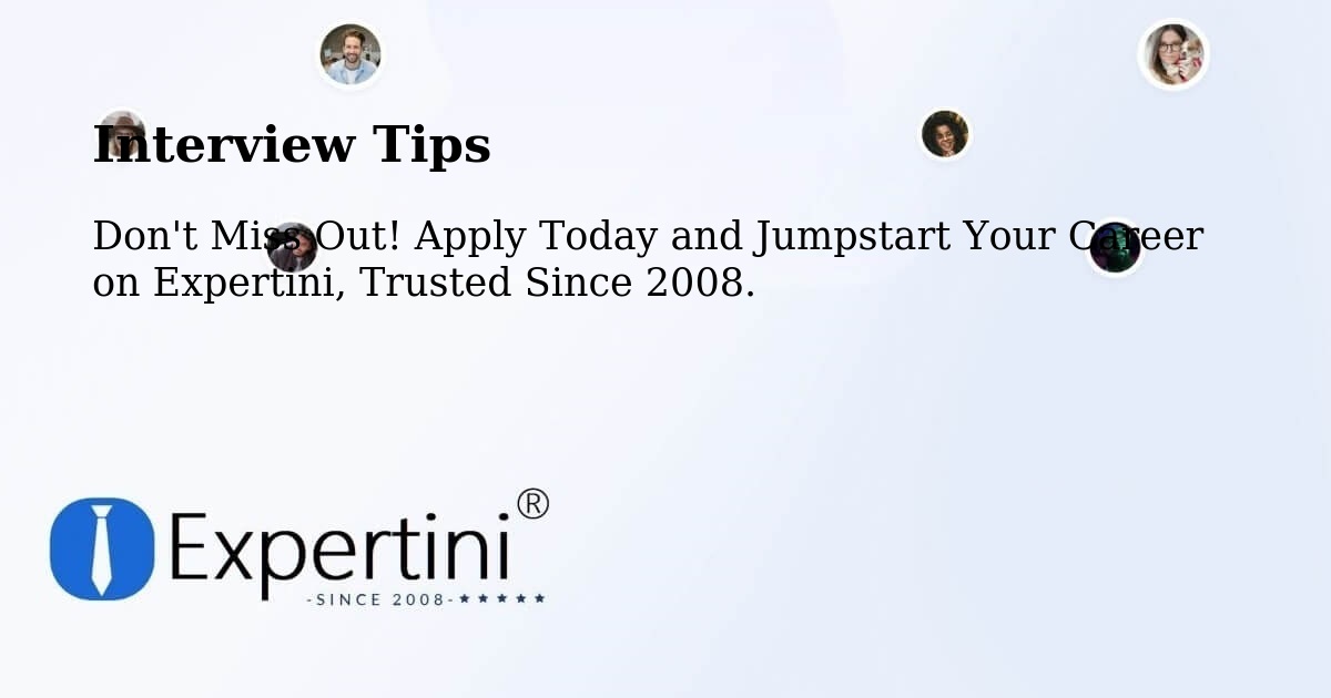 Interview Tips & Techniques for Job Seekers – Lenzerheide - Lenzerheide, Switzerland Jobs Expertini