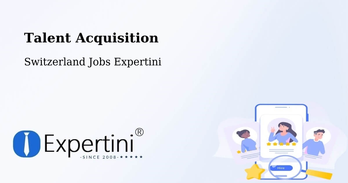 Post Jobs & Find Candidates in Lenzerheide – Talent Acquisition Solutions - Switzerland Jobs Expertini